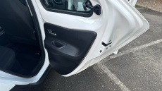 Toyota Aygo X 1.0 VVT-i Pure 5dr Petrol Hatchback